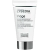 Image de Lysedia - Mousse Démaquillante Liftage Mousse nettoyante 125 ml unisex