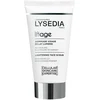Image de Lysedia - Gommage Visage Lumière Gommage visage 125 ml unisex