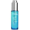 Image de Lysedia - Serum collagen Repair Sérum au collagène 30 ml unisex