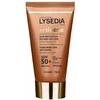 Image de Lysedia - Sundefense Protection Solaire visage SPF50+ Crème visage 50 ml unisex