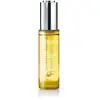 Image de Lysedia - Vitamin C Elastine Serum Repair Sérum de la vitamine C 30 ml unisex