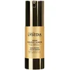 Image de Lysedia - Serum Regecell X5 Sérum anti-rides et anti-âge 30 ml female