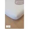 Image de Drap housse en coton bio
