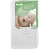 Image de Matelas Bébé Aloe Vera