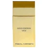 Image de Pascal Morabito - GOLD EDITION OUD Eau de parfum 100 ml male