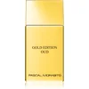 Image de Pascal Morabito Gold Edition Oud Eau de Parfum pour homme 100 ml