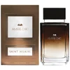 Image de Saint Hilaire - AMBRE CHIC Eau de parfum 100 ml male