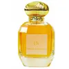 Image de Pascal Morabito - OR Eau de parfum 100 ml female