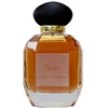 Image de Pascal Morabito - SULTAN NOIR Eau de parfum 100 ml female