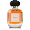 Image de Pascal Morabito Noir Eau de Parfum pour femme 100 ml