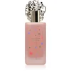 Image de Pascal Morabito Parisian Dream Eau de Parfum pour femme 100 ml