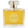 Image de Pascal Morabito - Perle Royale Eau de parfum 100 ml female
