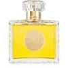 Image de Pascal Morabito Perle Royale Eau de Parfum pour femme 100 ml