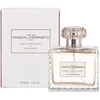 Image de Pascal Morabito - Perle Précieuse Eau de parfum 100 ml female