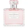 Image de Pascal Morabito Perle Precieuse Eau de Parfum pour femme 100 ml