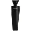 Image de Georges Rech - MUSE SOIR Eau de parfum 100 ml female
