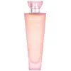 Image de Georges Rech - MUSE POUDREE Eau de parfum 100 ml female