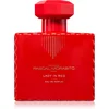 Image de Pascal Morabito Lady in Red Eau de Parfum pour femme 100 ml