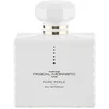 Image de Pascal Morabito - PURE PERLE Eau de parfum 100 ml female