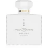 Image de Pascal Morabito Pure Perle Eau de Parfum pour femme 100 ml