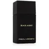 Image de Pascal Morabito - Black Agent Eau de toilette 100 ml male