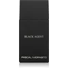 Image de Pascal Morabito Black Agent Eau de Toilette pour homme 100 ml