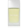 Image de Pascal Morabito Pure Essence Eau de Toilette pour homme 100 ml