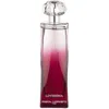 Image de Pascal Morabito - LOVISSIMA Eau de parfum 100 ml female