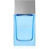 Image de Pascal Morabito Mediterranee Eau de Toilette pour homme 100 ml