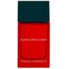 Image de Pascal Morabito - Sunset Boulevard Eau de toilette 100 ml male