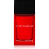 Image de Pascal Morabito Sunset Boulevard Eau de Toilette pour homme 100 ml