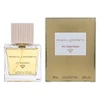Image de Pascal Morabito - Eau de Parfum My Diamond Eau de parfum 95 ml unisex