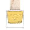 Image de Pascal Morabito My Diamond Eau de Parfum pour femme 95 ml