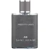 Image de Saint Hilaire - PRIVATE GREY Eau de parfum 100 ml male