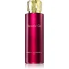 Image de Pascal Morabito Beautiful Girl Eau de Parfum pour femme 100 ml