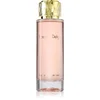 Image de Pascal Morabito Blossom Delight Eau de Parfum pour femme 100 ml