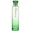 Image de Weil - Bambou Original Eau de parfum 100 ml female