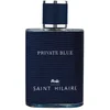 Image de Saint Hilaire - PRIVATE BLUE Eau de parfum 100 ml male