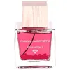 Image de Pascal Morabito - ROSE ADDICT Eau de parfum 95 ml female