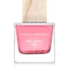 Image de Pascal Morabito Rose Addict Eau de Parfum pour femme 95 ml