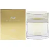 Image de For Men Extreme by Saint Hilaire for Men - 3.4 oz EDP Spray