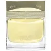 Image de Saint Hilaire - FOR MEN EXTREME Eau de parfum 100 ml male