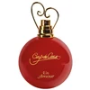 Image de Coup de Coeur - UN AMOUR Eau de parfum 100 ml female