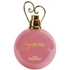 Image de Coup de Coeur - UNE PROMESSE Eau de parfum 100 ml female