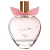 Image de Coup de Coeur - J'AI RENDEZ-VOUS Eau de parfum 100 ml female
