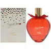 Image de Coup De Coeur Coeur Volcan For Women 3.3 oz EDP Spray