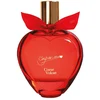 Image de Coup de Coeur - C UR VOLCAN Eau de parfum 100 ml female
