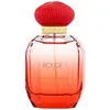 Image de Pascal Morabito - ROUGE Eau de parfum 100 ml female