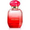 Image de Pascal Morabito Rouge Eau de Parfum pour femme 100 ml