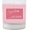 Image de Coup de Coeur - BOUGIE LAIT FRAISE Bougies 200 g unisex